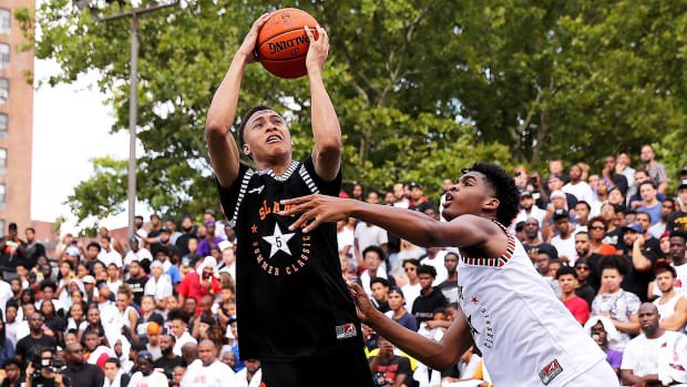 rj-hampton-nbl-new-zealand-college-basketball-ncaa.jpg